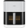 AIR FRYER i frytkownica MOVA Air Fryer FD10s Pro biały